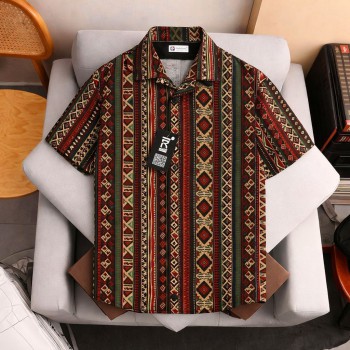 product_thumbnail_img