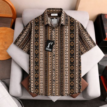 product_thumbnail_img