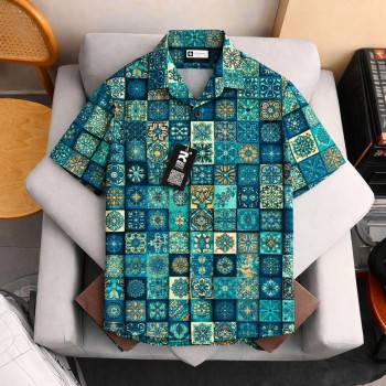 product_thumbnail_img