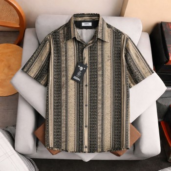 product_thumbnail_img