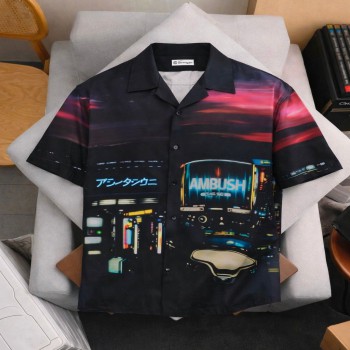 product_thumbnail_img