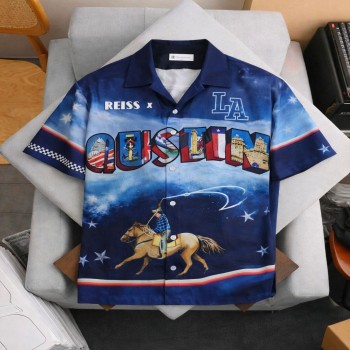 product_thumbnail_img