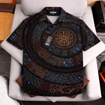 product_thumbnail_img