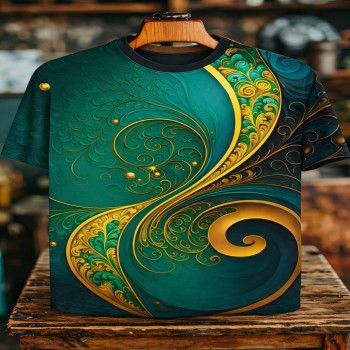 product_thumbnail_img