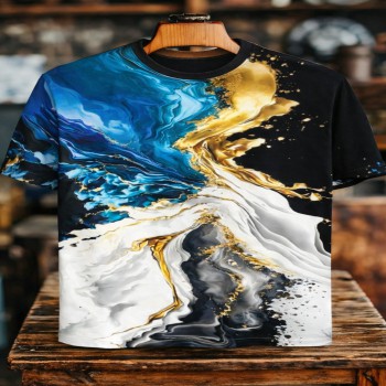 product_thumbnail_img