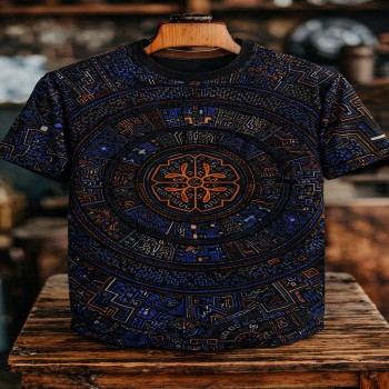 product_thumbnail_img