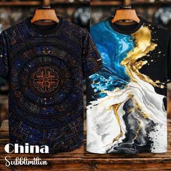 product_thumbnail_img