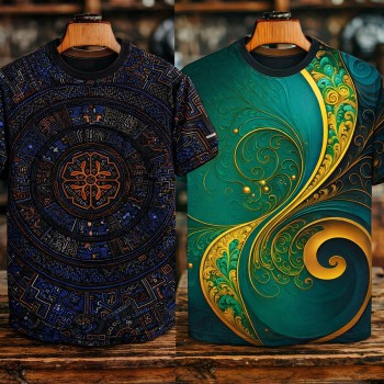 product_thumbnail_img