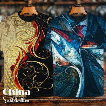 product_thumbnail_img