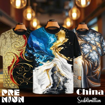 product_thumbnail_img