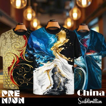 product_thumbnail_img