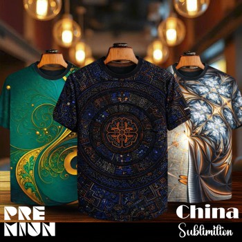 product_thumbnail_img