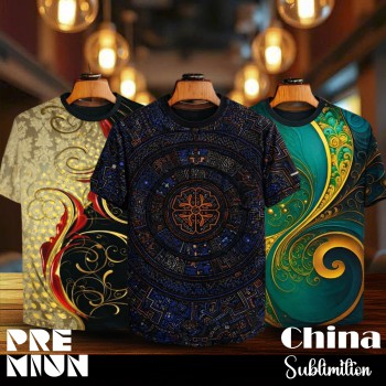 product_thumbnail_img