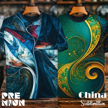 product_thumbnail_img