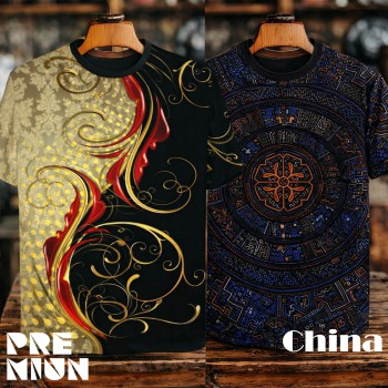 product_thumbnail_img