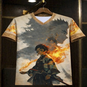 product_thumbnail_img
