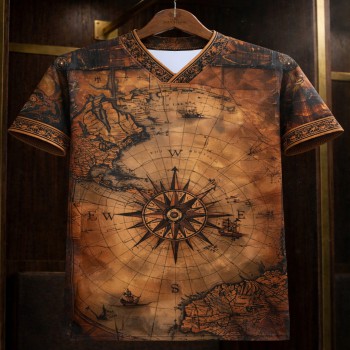 product_thumbnail_img