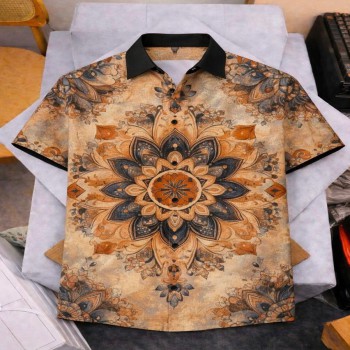 product_thumbnail_img