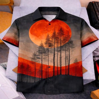 product_thumbnail_img