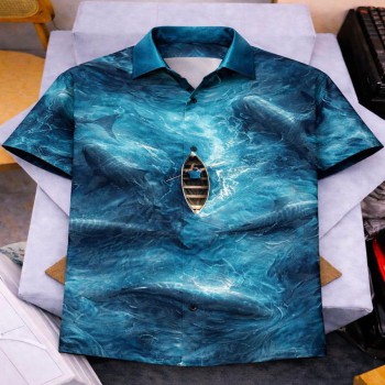 product_thumbnail_img
