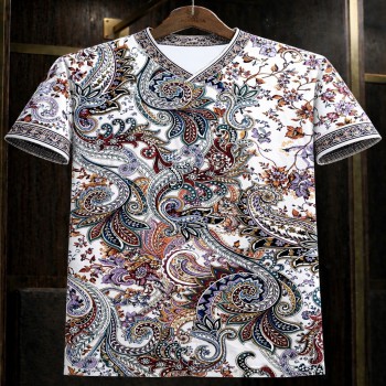 product_thumbnail_img