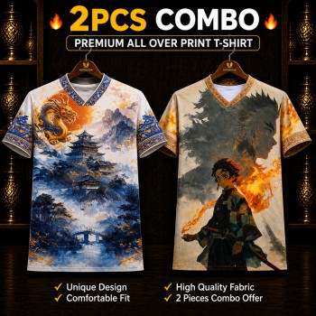 product_thumbnail_img