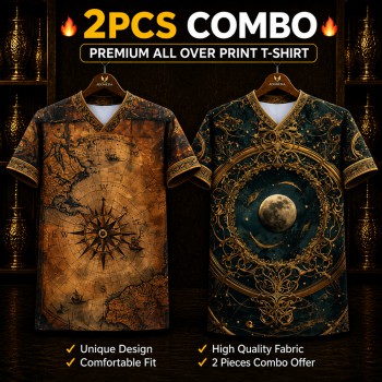 product_thumbnail_img