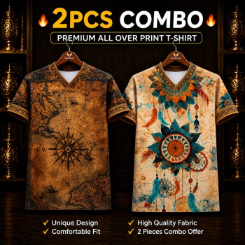 product_thumbnail_img