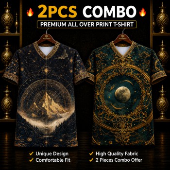 product_thumbnail_img