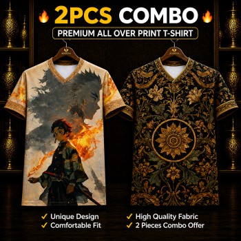 product_thumbnail_img
