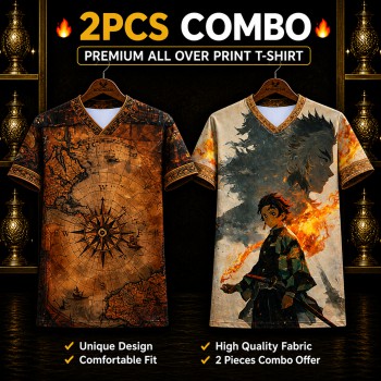 product_thumbnail_img