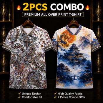 product_thumbnail_img