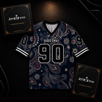 product_thumbnail_img