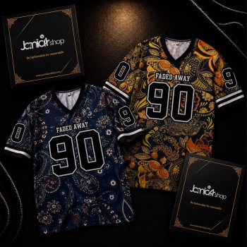 product_thumbnail_img