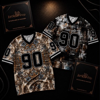 product_thumbnail_img