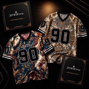 product_thumbnail_img