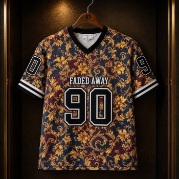 product_thumbnail_img