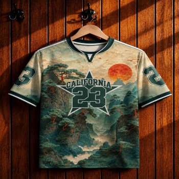 product_thumbnail_img
