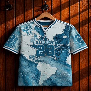 product_thumbnail_img