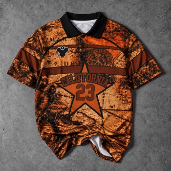 product_thumbnail_img