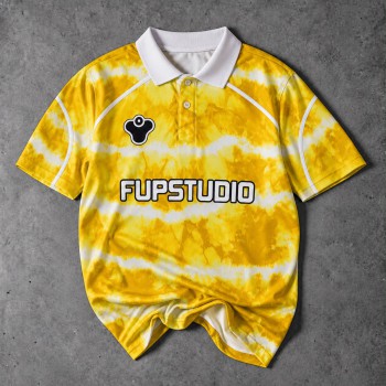 product_thumbnail_img