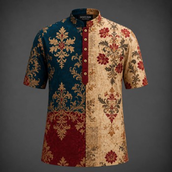 product_thumbnail_img