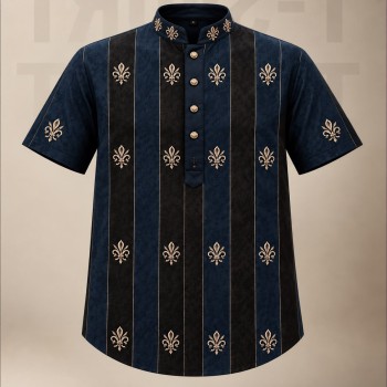 product_thumbnail_img