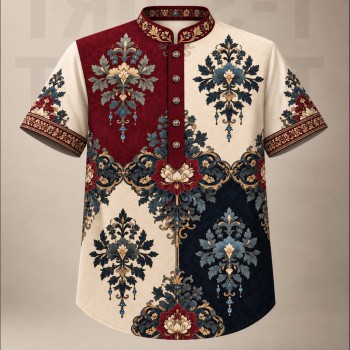 product_thumbnail_img