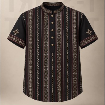 product_thumbnail_img